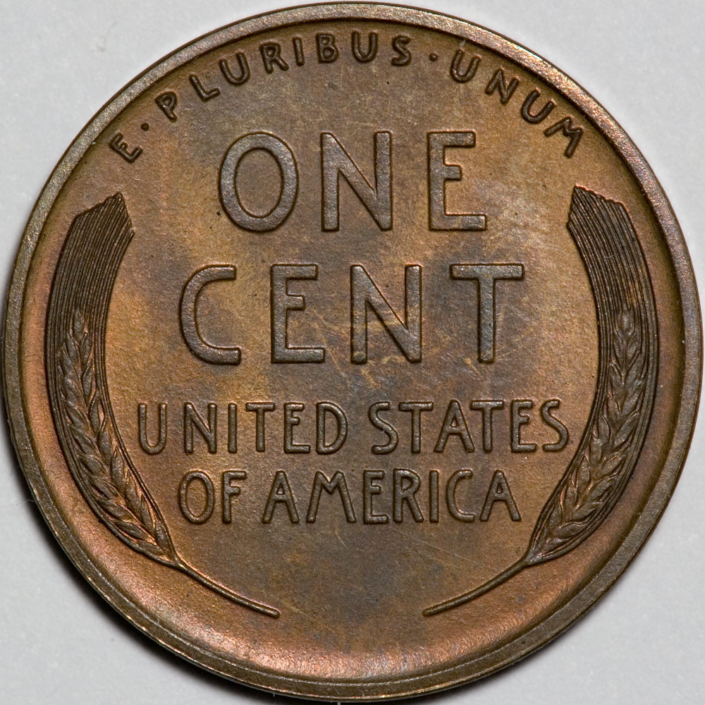 1911 MPL Diagnostics — Collectors Universe