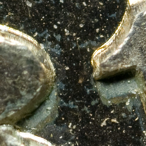 crop image crop image