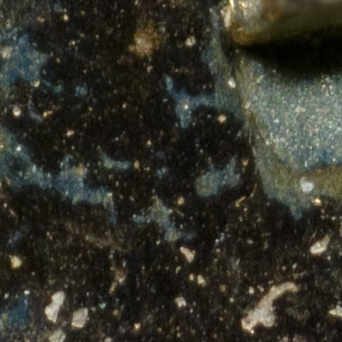 crop image crop image