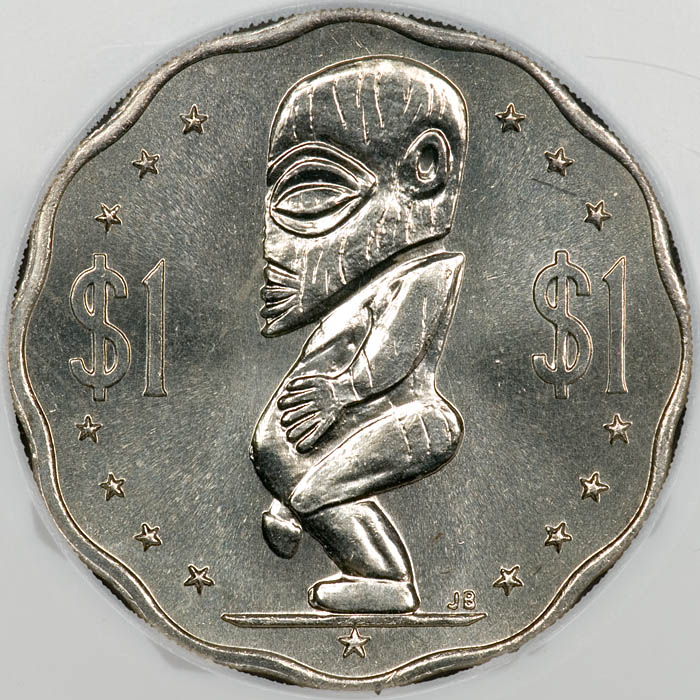 This is how to photograph a coin! — Collectors Universe
