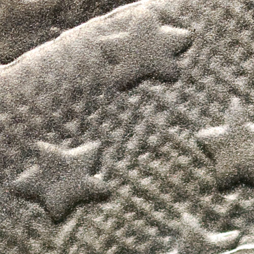 crop image