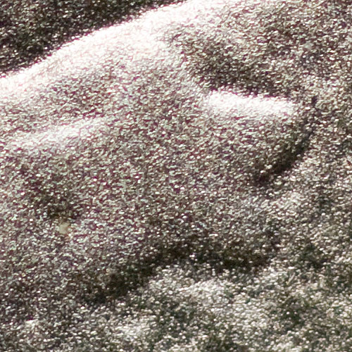 crop image