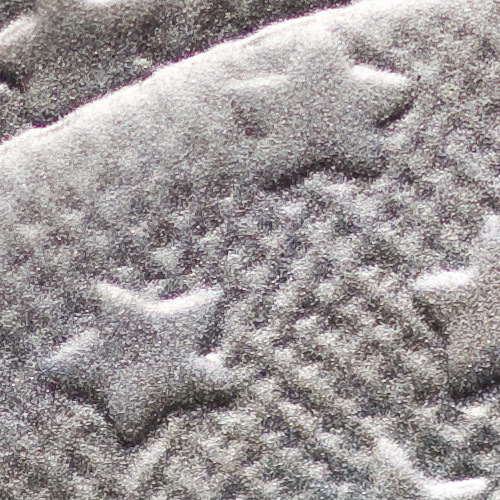 crop image