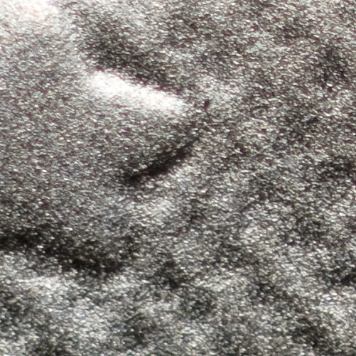 crop image