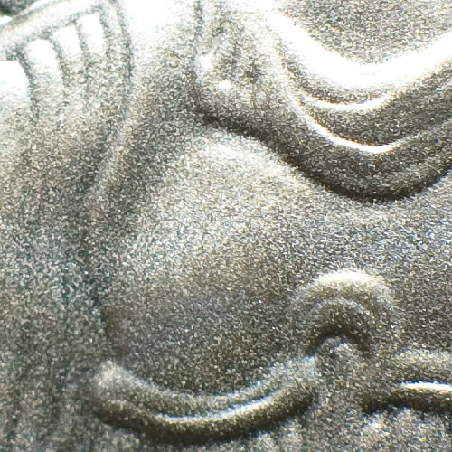 crop image