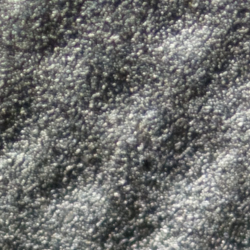 crop image