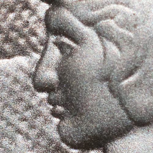 crop image crop image