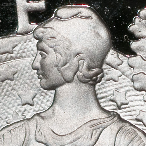 crop image crop image