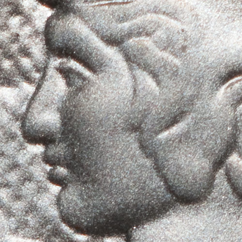 crop image