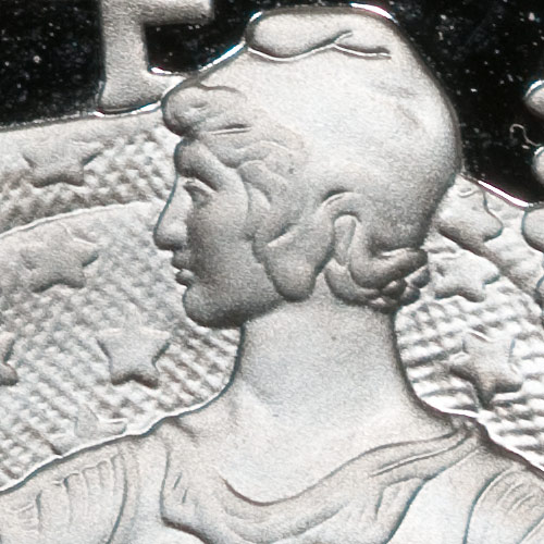 crop image