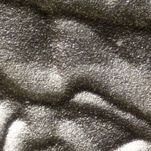 crop image