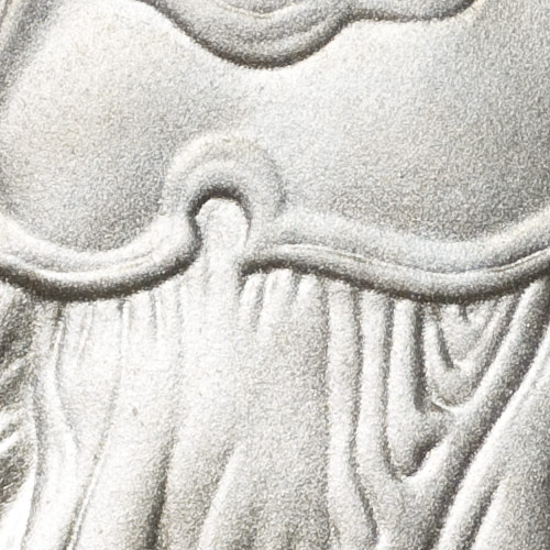 crop image